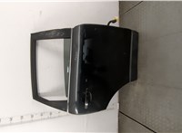  Дверь боковая (легковая) Opel Antara 20463748 #1
