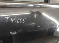  Дверь боковая (легковая) Opel Antara 20463748 #2