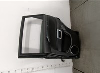 Дверь боковая (легковая) Opel Antara 20463748 #5