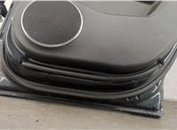  Дверь боковая (легковая) Opel Antara 20463748 #7
