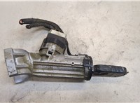  Замок зажигания Citroen Jumper (Relay) 2006-2014 20463749 #1