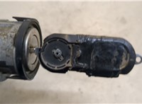  Замок зажигания Citroen Jumper (Relay) 2006-2014 20463749 #2