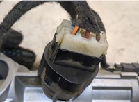  Замок зажигания Citroen Jumper (Relay) 2006-2014 20463749 #3