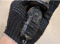  Замок зажигания Citroen Jumper (Relay) 2006-2014 20463749 #5