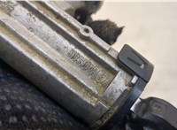  Замок зажигания Citroen Jumper (Relay) 2006-2014 20463749 #6