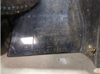  Фонарь (задний) Mazda 3 (BL) 2009-2013 20463750 #3