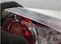  Фонарь (задний) Mazda 3 (BL) 2009-2013 20463750 #4