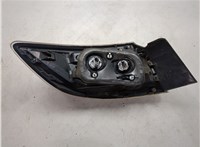  Фонарь (задний) Mazda 3 (BL) 2009-2013 20463750 #7