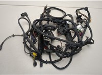  Электропроводка Audi Q4 E-tron 2021-2025 20463751 #1