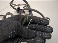  Электропроводка Audi Q4 E-tron 2021-2025 20463751 #2