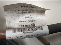  Электропроводка Audi Q4 E-tron 2021-2025 20463751 #3