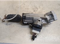 4162SJ Замок зажигания Citroen Jumper (Relay) 2014-2025 20463753 #1