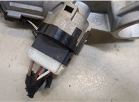 4162SJ Замок зажигания Citroen Jumper (Relay) 2014-2025 20463753 #2