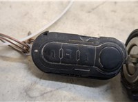 4162SJ Замок зажигания Citroen Jumper (Relay) 2014-2025 20463753 #3
