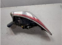 Фонарь (задний) Mazda 3 (BL) 2009-2013 20463755 #4