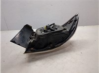  Фонарь (задний) Mazda 3 (BL) 2009-2013 20463755 #5