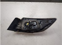  Фонарь (задний) Mazda 3 (BL) 2009-2013 20463755 #6