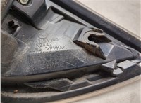  Фонарь (задний) Mazda 3 (BL) 2009-2013 20463755 #8