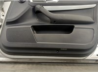  Динамик Audi A6 (C6) 2004-2011 11428440 #2