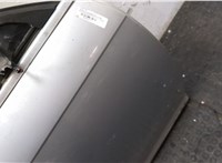 4F0035411 Динамик Audi A6 (C6) 2004-2011 11428440 #5