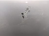 4F0035411 Динамик Audi A6 (C6) 2004-2011 11428440 #6