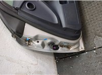 4F0035411 Динамик Audi A6 (C6) 2004-2011 11428440 #7