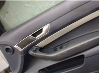 4F0035411 Динамик Audi A6 (C6) 2004-2011 11428440 #8