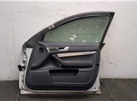 4F0035411 Динамик Audi A6 (C6) 2004-2011 11428440 #10