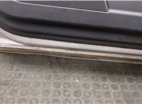 4F0035411 Динамик Audi A6 (C6) 2004-2011 11428440 #11