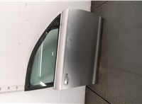  Динамик Audi A6 (C6) 2004-2011 11428440 #1