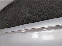 4F0035411 Динамик Audi A6 (C6) 2004-2011 11428440 #13