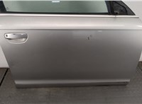  Динамик Audi A6 (C6) 2004-2011 11428440 #3