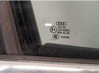  Динамик Audi A6 (C6) 2004-2011 11428440 #6