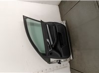  Динамик Audi A6 (C6) 2004-2011 11428440 #8