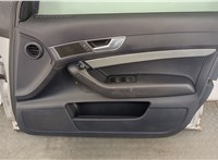  Динамик Audi A6 (C6) 2004-2011 11428440 #9