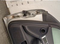  Динамик Audi A6 (C6) 2004-2011 11428440 #10