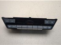  Переключатель отопителя (печки) Audi Q4 E-tron 2021-2025 20463758 #1