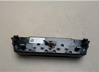  Переключатель отопителя (печки) Audi Q4 E-tron 2021-2025 20463758 #3