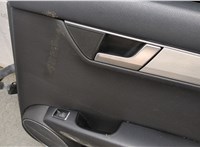  Стекло боковой двери Mercedes C W204 2007-2013 11428445 #5