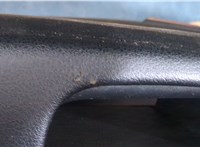  Стекло боковой двери Mercedes C W204 2007-2013 11428445 #8