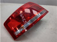  Фонарь (задний) Audi A4 (B7) 2004-2009 20463761 #2