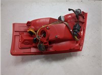  Фонарь (задний) Audi A4 (B7) 2004-2009 20463761 #6