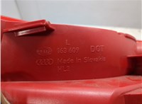  Фонарь (задний) Audi A4 (B7) 2004-2009 20463761 #7