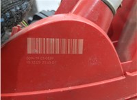  Фонарь (задний) Audi A4 (B7) 2004-2009 20463761 #9