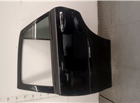  Дверь боковая (легковая) Lexus RX 2003-2009 20463763 #1
