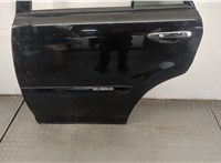  Дверь боковая (легковая) Lexus RX 2003-2009 20463763 #2