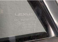  Дверь боковая (легковая) Lexus RX 2003-2009 20463763 #3