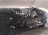  Дверь боковая (легковая) Lexus RX 2003-2009 20463763 #4