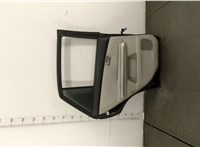  Дверь боковая (легковая) Lexus RX 2003-2009 20463763 #5