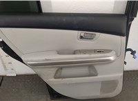  Дверь боковая (легковая) Lexus RX 2003-2009 20463763 #6